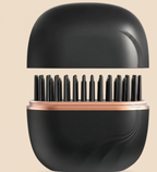 Mini Straightening Comb